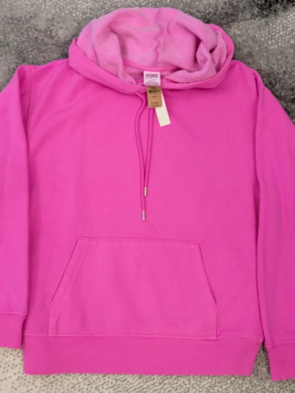 VS PINK Hoodie